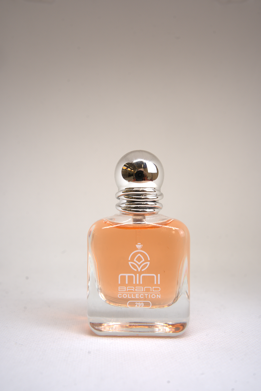Mini Brand Collection 299