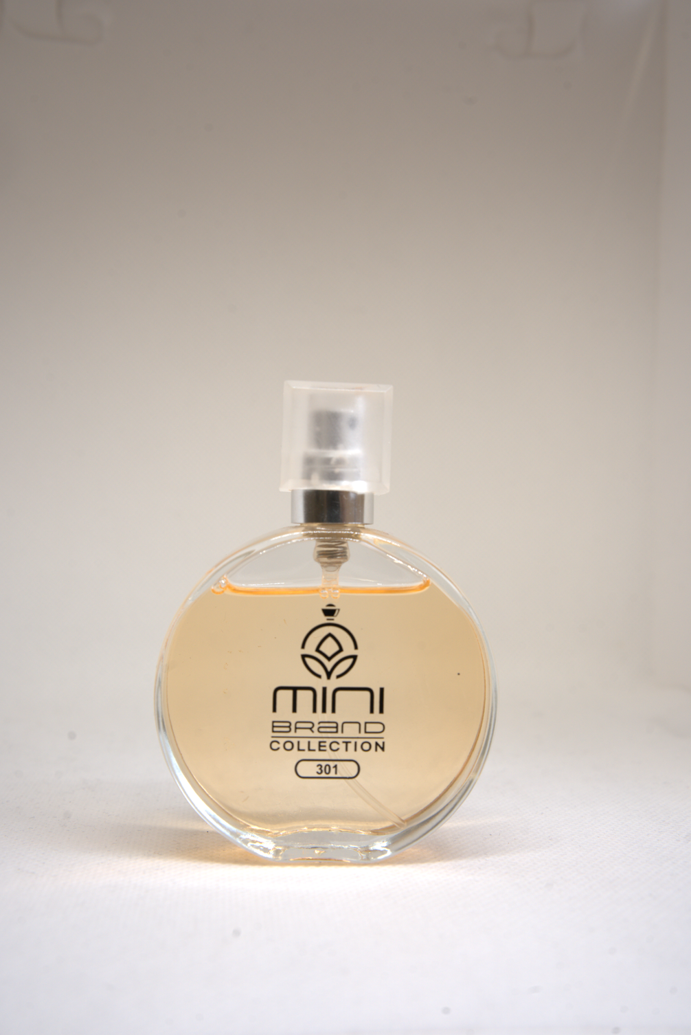 Mini Brand Collection 301 #2
